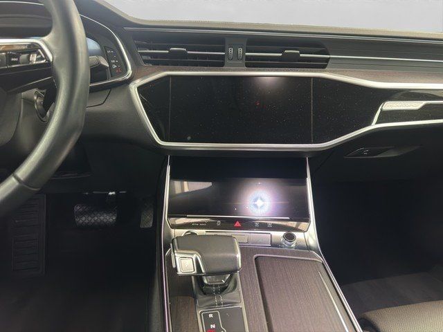 Audi A7 Sportback TFSI E - 2023 - Joinsteer - #10