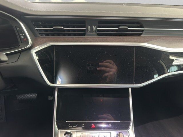 Audi A7 Sportback TFSI E - 2023 - Joinsteer - #11