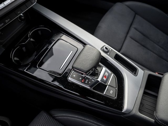 Audi S4 Avant - 2024 - Joinsteer - #9