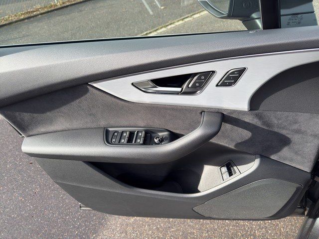 Audi Q7 SUV TFSI E - 2022 - Joinsteer - #13