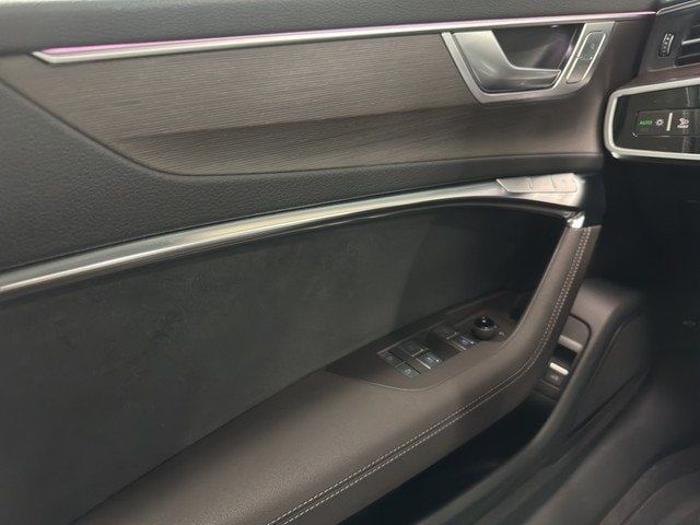 Audi A7 Sportback TFSI E - 2023 - Joinsteer - #12