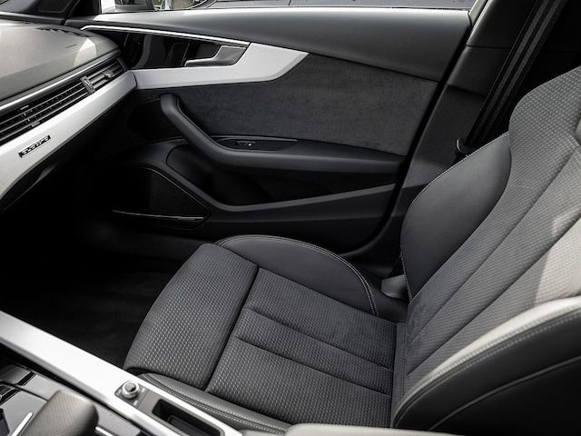 Audi S4 Avant - 2024 - Joinsteer - #10