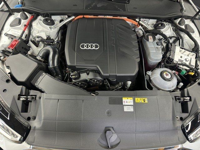 Audi A7 Sportback TFSI E - 2023 - Joinsteer - #14