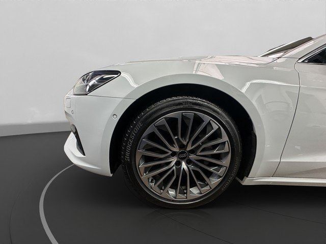 Audi A7 Sportback TFSI E - 2023 - Joinsteer - #15