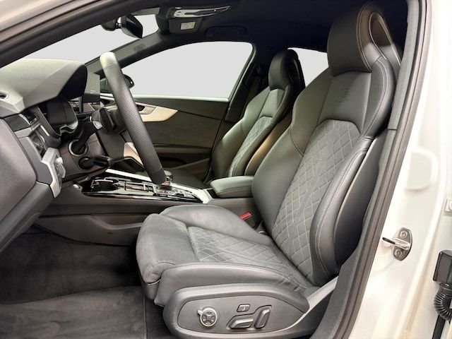 Audi S4 Avant - 2024 - Joinsteer - #9