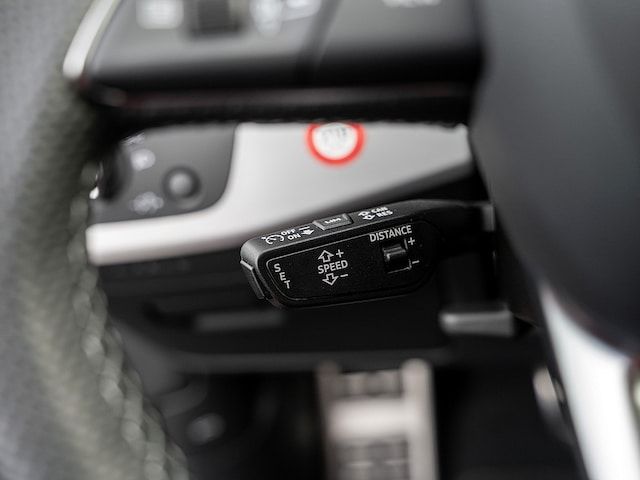 Audi S4 Avant - 2024 - Joinsteer - #12