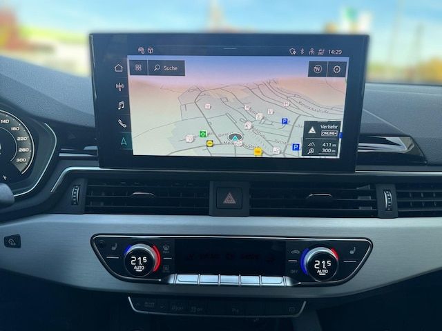 Audi S5 Sportback - 2024 - Joinsteer - #7