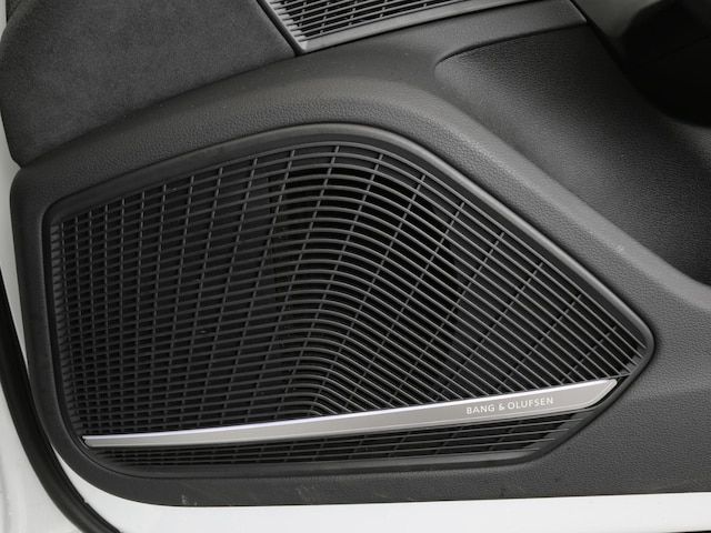 Audi S5 Sportback - 2024 - Joinsteer - #14