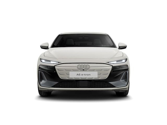 Audi A6 Sportback E-tron E-tron - 2025 - Joinsteer - #3