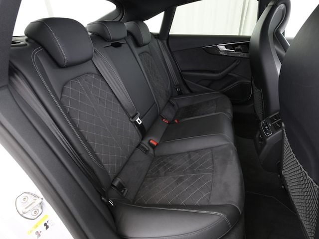 Audi S5 Sportback - 2024 - Joinsteer - #15