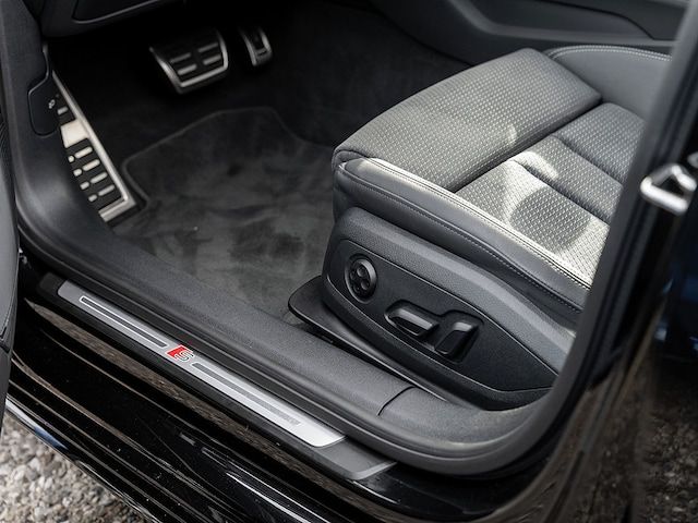 Audi S4 Avant - 2024 - Joinsteer - #14