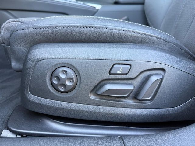 Audi S5 Sportback - 2024 - Joinsteer - #8