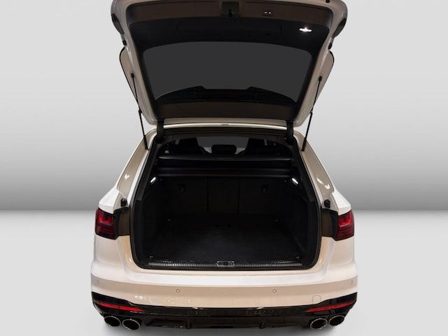 Audi S4 Avant - 2024 - Joinsteer - #11