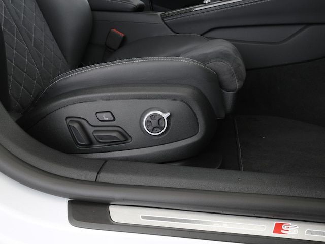 Audi S5 Sportback - 2024 - Joinsteer - #16