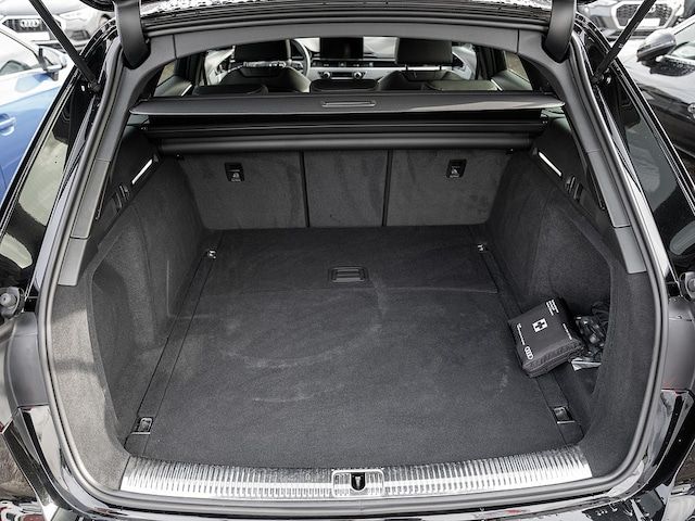 Audi S4 Avant - 2024 - Joinsteer - #15