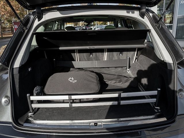 Audi Q7 SUV TFSI E - 2022 - Joinsteer - #15