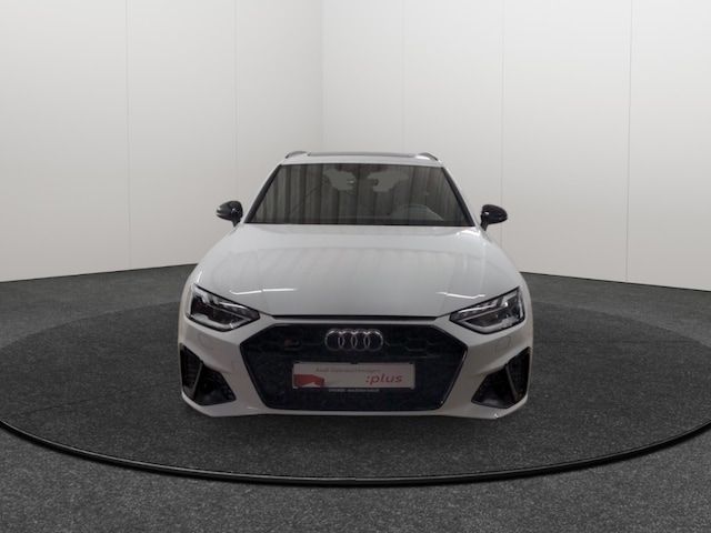 Audi S4 Avant - 2024 - Joinsteer - #2