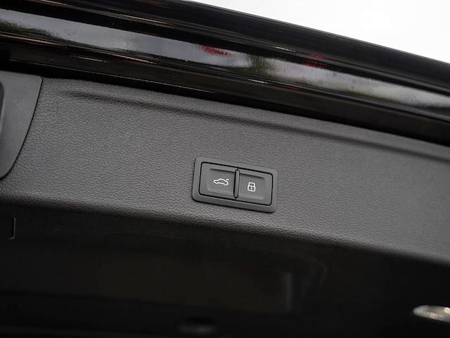 Audi S4 Avant - 2024 - Joinsteer - #16