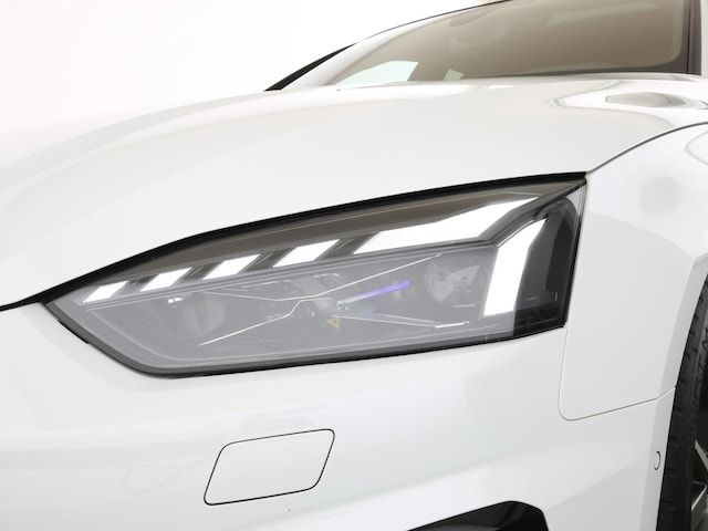 Audi S5 Sportback - 2024 - Joinsteer - #18