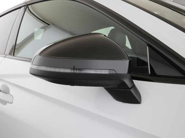 Audi S5 Sportback - 2024 - Joinsteer - #20