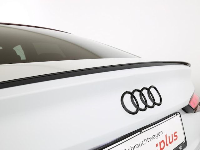 Audi S5 Sportback - 2024 - Joinsteer - #22