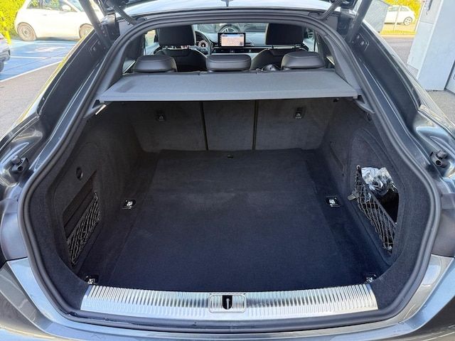 Audi S5 Sportback - 2024 - Joinsteer - #13