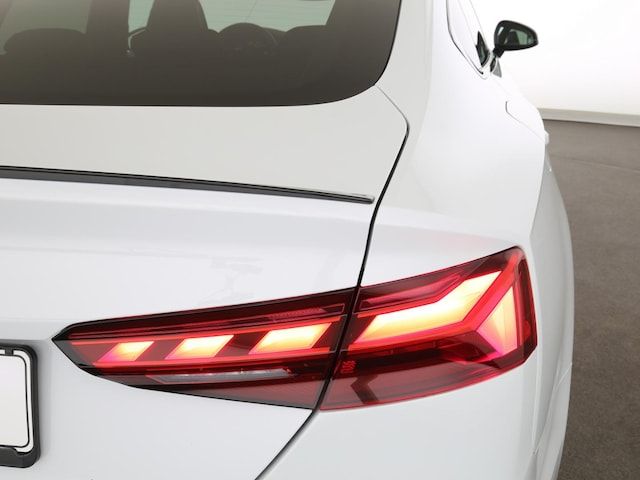 Audi S5 Sportback - 2024 - Joinsteer - #23