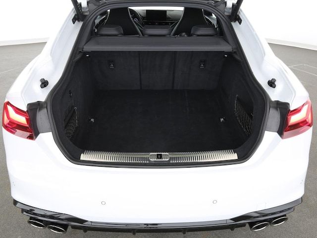 Audi S5 Sportback - 2024 - Joinsteer - #25