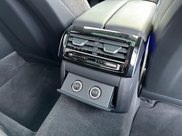 Audi A8 TFSI E 60 TFSI E Quattro Tiptronic - 2021 - Joinsteer - #21