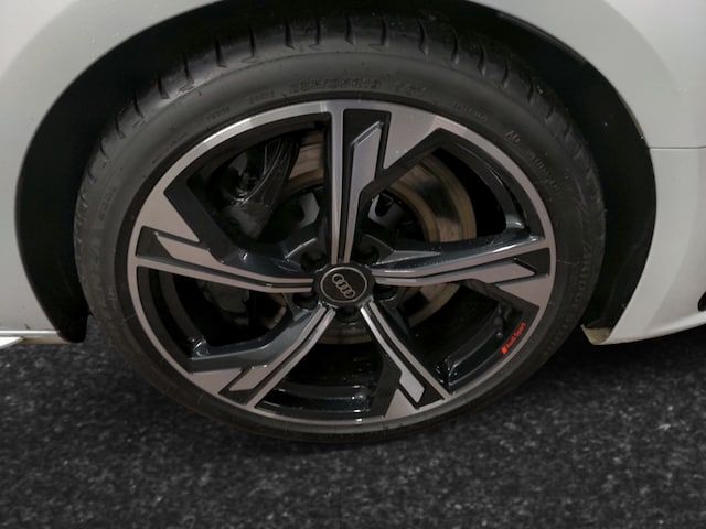 Audi S4 Avant - 2024 - Joinsteer - #7