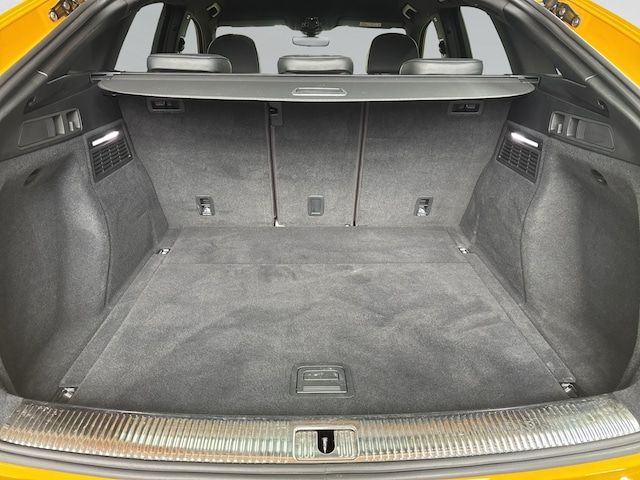 Audi SQ5 Sportback TDI Tiptronic - 2023 - Joinsteer - #8