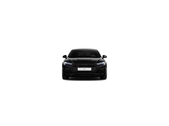 Audi S5 Sportback - 2024 - Joinsteer - #4