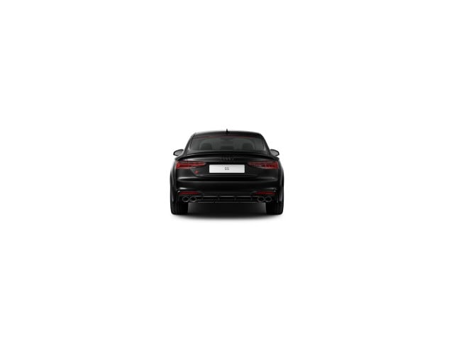 Audi S5 Sportback - 2024 - Joinsteer - #5