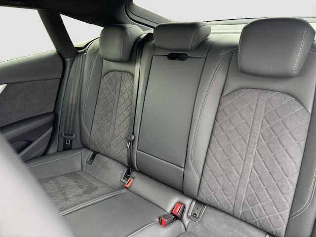 Audi S5 Sportback - 2024 - Joinsteer - #8