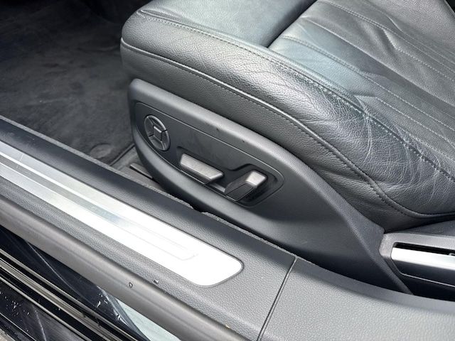 Audi A8 TFSI E 60 TFSI E Quattro Tiptronic - 2021 - Joinsteer - #26