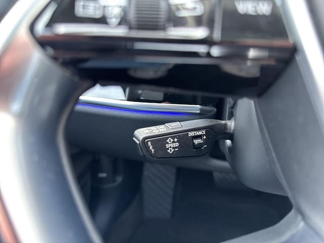 Audi A8 TFSI E 60 TFSI E Quattro Tiptronic - 2021 - Joinsteer - #28