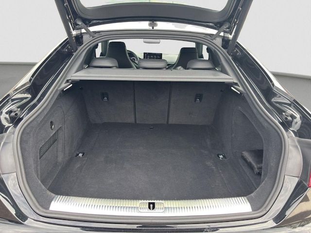 Audi S5 Sportback - 2024 - Joinsteer - #14