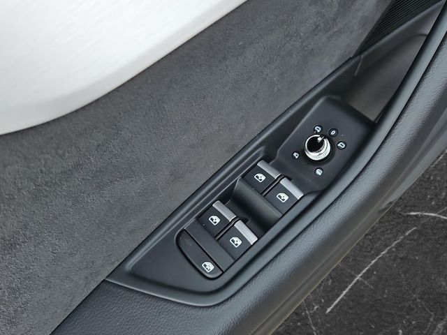 Audi S4 Avant - 2024 - Joinsteer - #7