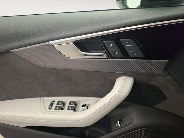 Audi RS4 Avant TFSI Quattro Tiptronic - 2021 - Joinsteer - #14
