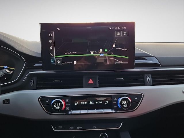 Audi S4 Avant - 2024 - Joinsteer - #11