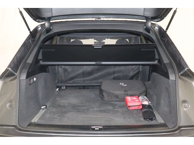 Audi Q7 SUV TFSI E - 2022 - Joinsteer - #6