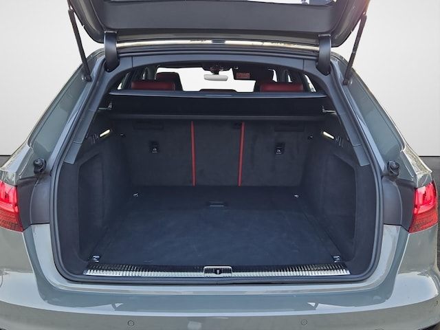 Audi S4 Avant - 2024 - Joinsteer - #13