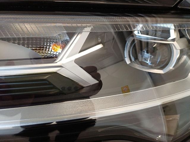 Audi Q7 SUV TFSI E - 2022 - Joinsteer - #4