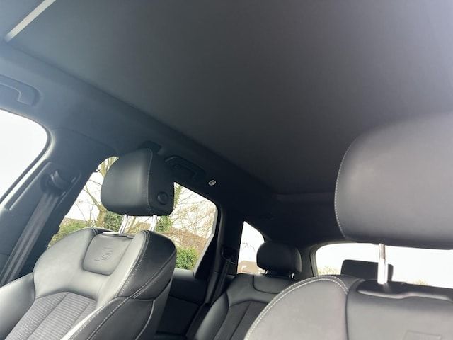 Audi Q7 SUV TFSI E - 2022 - Joinsteer - #10