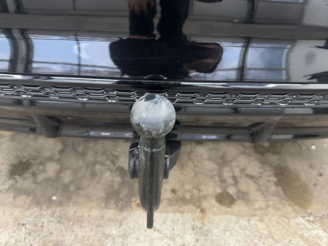 Audi S4 Avant - 2024 - Joinsteer - #14