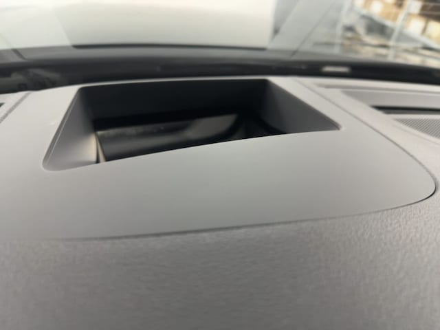 Audi S4 Avant - 2024 - Joinsteer - #15