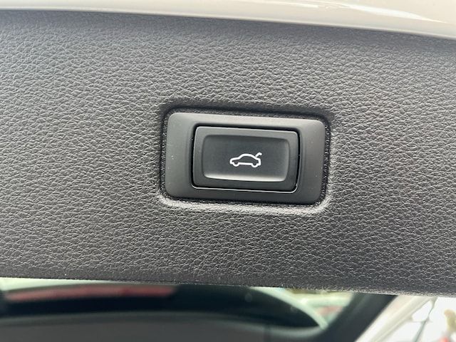 Audi Q7 SUV TFSI E - 2022 - Joinsteer - #14