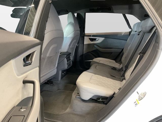 Audi Q8 TFSI E - 2022 - Joinsteer - #10