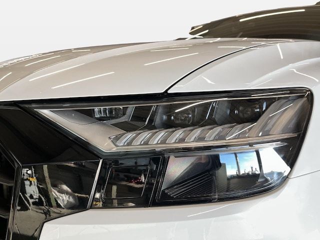 Audi Q8 TFSI E - 2022 - Joinsteer - #12