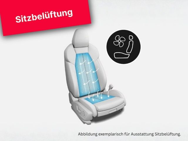 Audi Q7 SUV TFSI E - 2023 - Joinsteer - #5